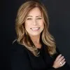LeeAnn Levesque