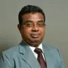 sandipta Maity