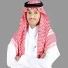 Almoutasem Fagihi