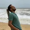 Mahendra Bhat