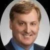 Patrick Daugherty