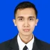 Rama Dhani