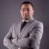 Ahmed Dawood