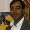 pramod singh
