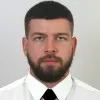 Roman Shevchenko