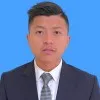 Karan Rai
