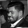 Rohit Chandrakant Khamkar