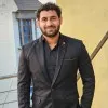 Ankit Kumar