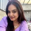 Pooja Venugopal