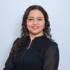 Tatiana Bastos