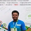 Sujithkumar VD