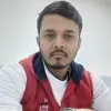Sujit Patra