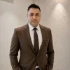 Sandeep Kumar