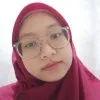 Sania Nurcahya