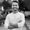 Ravi Savani