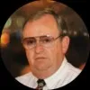 Jeff Cook