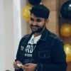 Sachinkumar