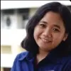 Nguyet Le