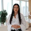 Farah Berrad