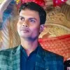 Awanish Kumar Dwivedi