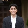 Aaron Rezaee