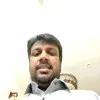 NK SUHAIL AHMED