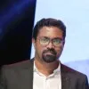 Roji kurian