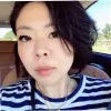 Sera Yun