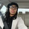 Tiana Collins