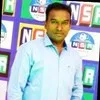 SURESH BABU THALLURI