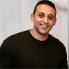 Mina Zarif Ramzy