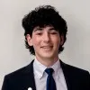 Matteo Ostfield