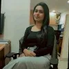 Deepika Kumari