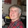 Jonathan Hively