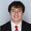 Colton Schroeder