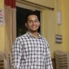 Akhil Suresh