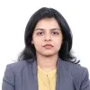 Nikhitha