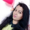 Dhanashri Shelke