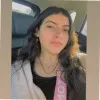 Nadeen Elyamany