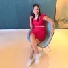 Darpana Shelar