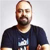 Sarbajit Dutta Roy