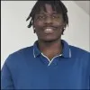 Frank Funwi