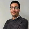 Marouan Herelli