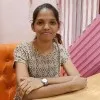 Suchitra Gujja