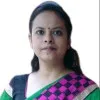 Surovita Choudhary