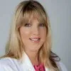 Annette Murphy