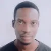 Olubayowa Ayinde