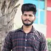 Ritik kumar