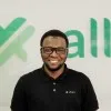 Aliyu Salisu
