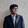 Anirban Deb